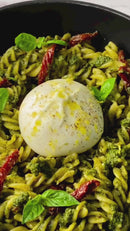 Dolce Vita Fusilli Pasta 500g