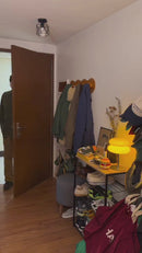 Laped My Mousse Ready To Use Original Mousse Powder 1kg