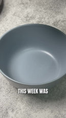 Mazza Potato Gnocchi 500g