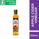 European Gourmet Gift Basket A