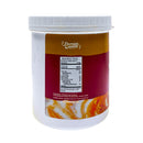 Chocolake Crunchy Bisco Speculoos Cream Filling 1kg
