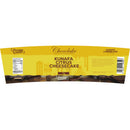 Chocolake Citrus Kunafa Cheesecake Filling 1kg