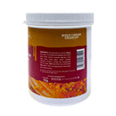 Chocolake Crunchy Bisco Speculoos Cream Filling 1kg