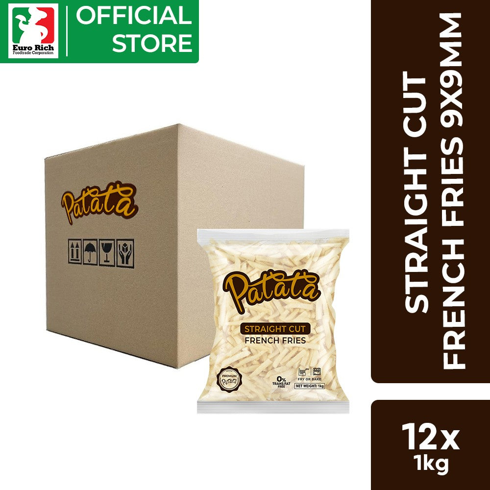Product Highlights