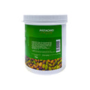 Chocolake Premium Pistachio Filling 22% 1kg