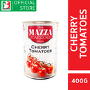 Mazza Cherry Tomatoes 400g