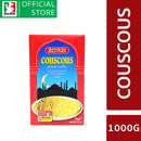 Zorzi Couscous (Medium Grain) 1kg