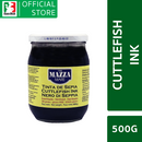 Mazza Cuttlefish Ink (Squid Ink) 500g