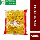 Dolce Vita Penne Rigate Pasta 500g