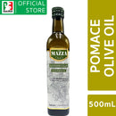 Mazza Pomace Olive Oil 500ml