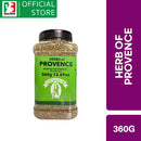 Chiquilin Herbs Of Provence 360G