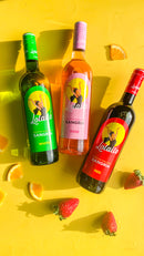 Lolailo White Sangria 750ml