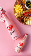 Lolailo Sofisticada Rose Sangria 200ml