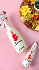 Lolailo Sofisticada Sangria Fiesta Bundle 3x200ml