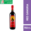 Lolailo Red Sangria 750ml