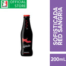 Lolailo Sofisticada Red Sangria 200ml