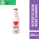 Lolailo Sofisticada Rose Sangria 200ml