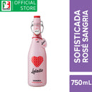 Lolailo Sofisticada Rose Sangria 750ml