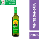 Lolailo White Sangria 750ml