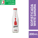 Lolailo Sofisticada White Sangria 200ml