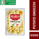 Mazza Potato Gnocchi 500g