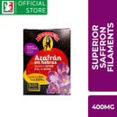 Chiquilin Superior Saffron Filaments 400mg