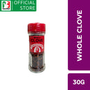 Chiquilin Whole Cloves 30G